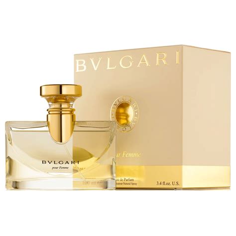 bvlgari goddess perfume|latest bvlgari perfume women.